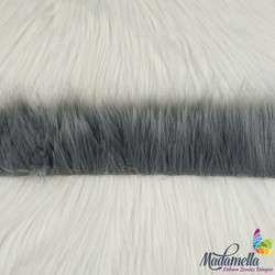 FEATHER STRIP 5 CM. - Thumbnail