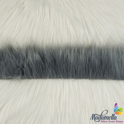 FEATHER STRIP 5 CM.