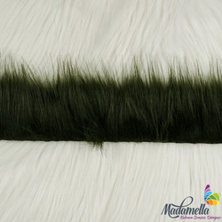 FEATHER STRIP 5 CM. - Thumbnail