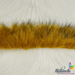 FEATHER STRIP 5 CM. - Thumbnail