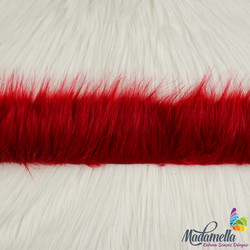 FEATHER STRIP 5 CM. - Thumbnail