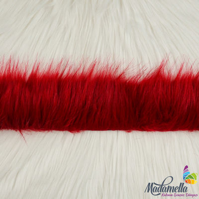 FEATHER STRIP 5 CM.