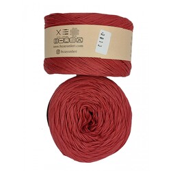 FEZA - FEZA BABE EL ÖRGÜ İPİ 360 MT 100 GR. FEZA - FEZA BABE EL ÖRGÜ İPİ 360 MT 100 GR.