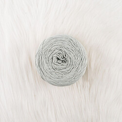 FEZA BABE EL ÖRGÜ İPİ 360 MT 100 GR. - Thumbnail