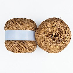 FEZA DANTELA ÖRGÜ İPİ 100 GR. 400 MT.