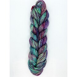 FEZA - FEZA RUBY EL BOYAMA ÖRGÜ İPİ 100 GR. 200 MT. FEZA - FEZA RUBY EL BOYAMA ÖRGÜ İPİ 100 GR. 200 MT.