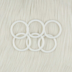 Noname - FIBER RING 6 LI (SMALL)