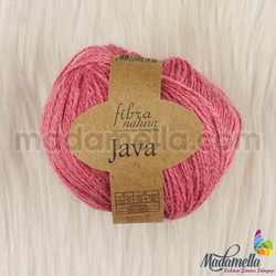 FIBRANATURA JAVA KNITTING YARN - Thumbnail