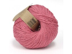 FIBRANATURA JAVA KNITTING YARN - Thumbnail