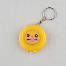 Noname - FIGURED AUTOMATIC TAPE-2