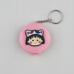 Noname - FIGURED AUTOMATIC TAPE-5