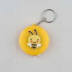 Noname - FİGÜRLÜ OTOMATİK MEZURA-3