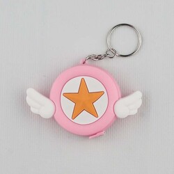 Noname - FİGÜRLÜ OTOMATİK MEZURA-4