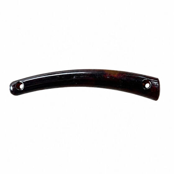 FİLDİŞİ MODEL ÇANTA SAPI 16 CM.