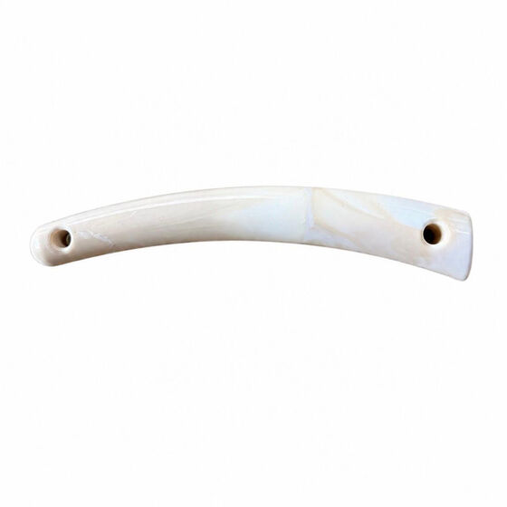 FİLDİŞİ MODEL ÇANTA SAPI 16 CM.