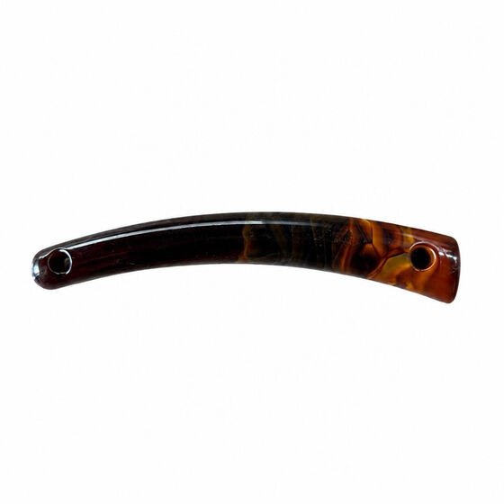 FİLDİŞİ MODEL ÇANTA SAPI 16 CM.