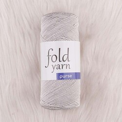 FOLD YARN MUMLU İP 200 GR.200 MT. - Thumbnail