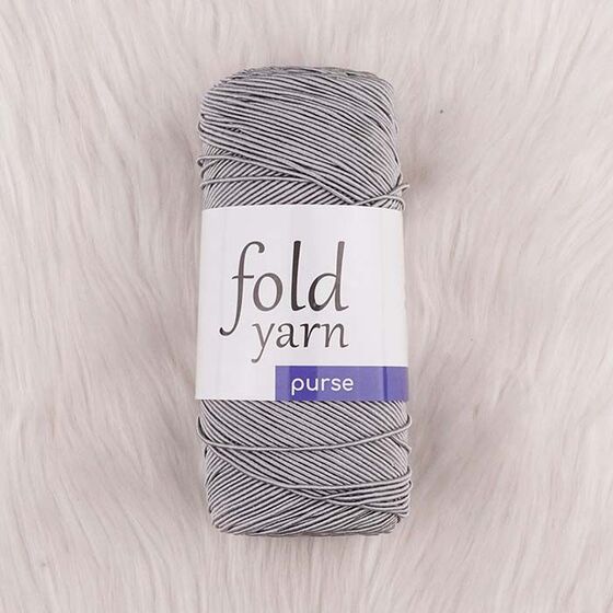 FOLD YARN MUMLU İP 200 GR.200 MT.