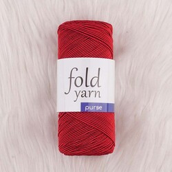 FOLD YARN MUMLU İP 200 GR.200 MT. - Thumbnail