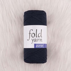 FOLD YARN MUMLU İP 200 GR.200 MT. - Thumbnail