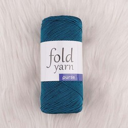 FOLD YARN MUMLU İP 200 GR.200 MT. - Thumbnail