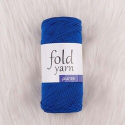 FOLD YARN MUMLU İP 200 GR.200 MT. - Thumbnail