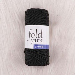 FOLD YARN MUMLU İP 200 GR.200 MT. - Thumbnail