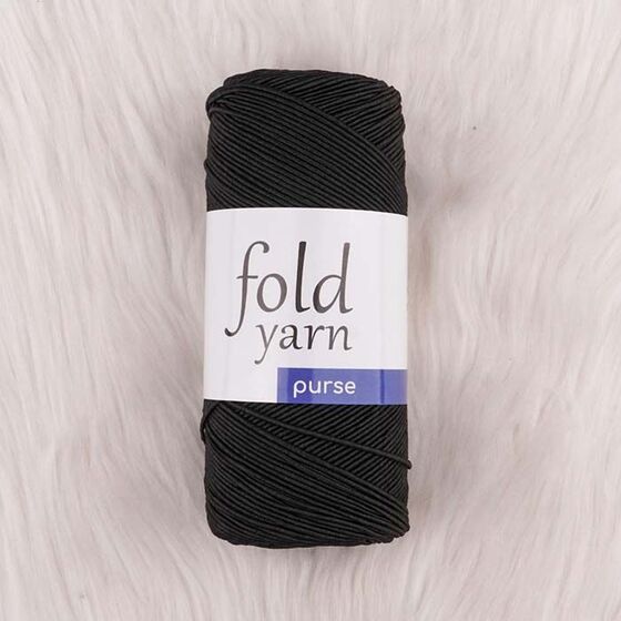 FOLD YARN MUMLU İP 200 GR.200 MT.