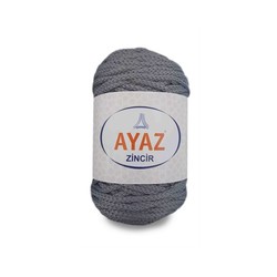 AYAZ CHAIN ​​KNITTING YARN - Thumbnail