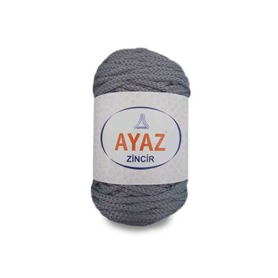 AYAZ CHAIN ​​KNITTING YARN