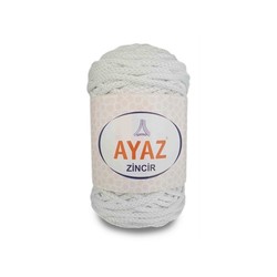 AYAZ CHAIN ​​KNITTING YARN - Thumbnail