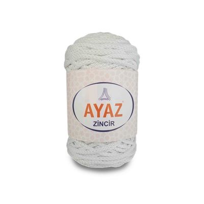 AYAZ CHAIN ​​KNITTING YARN