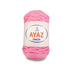 AYAZ CHAIN ​​KNITTING YARN - Thumbnail