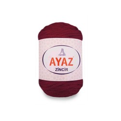 AYAZ CHAIN ​​KNITTING YARN - Thumbnail