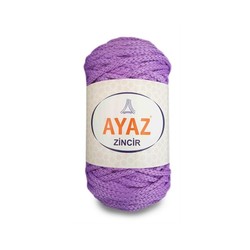 AYAZ CHAIN ​​KNITTING YARN - Thumbnail