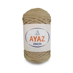 AYAZ CHAIN ​​KNITTING YARN - Thumbnail