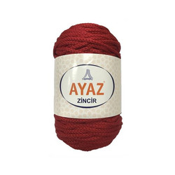 AYAZ CHAIN ​​KNITTING YARN - Thumbnail