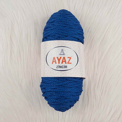 AYAZ CHAIN ​​KNITTING YARN - Thumbnail