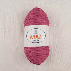 AYAZ CHAIN ​​KNITTING YARN - Thumbnail