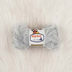 FRAY SAMUR KNITTING YARN - Thumbnail