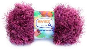 AYAZ YUMOS KNITTING YARN