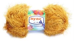 AYAZ YUMOS KNITTING YARN - Thumbnail