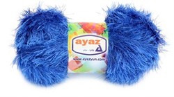 AYAZ YUMOS KNITTING YARN - Thumbnail