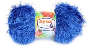 AYAZ YUMOS KNITTING YARN