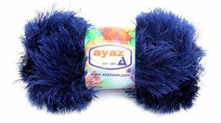 AYAZ YUMOS KNITTING YARN