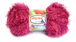 AYAZ YUMOS KNITTING YARN - Thumbnail