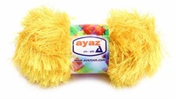 AYAZ YUMOS KNITTING YARN - Thumbnail