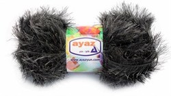 AYAZ YUMOS KNITTING YARN - Thumbnail