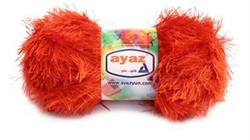 AYAZ YUMOS KNITTING YARN - Thumbnail