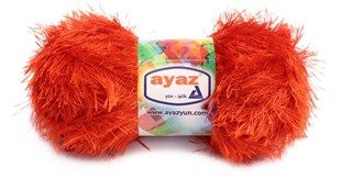 AYAZ YUMOS KNITTING YARN